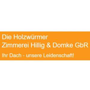 Standort in Bardowick für Unternehmen Hillig & Domke GbR - Meisterbetrieb