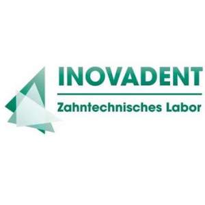 Standort in Leipzig für Unternehmen Inovadent Zahntechnisches Labor GmbH