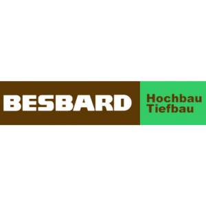 Standort in Delligsen für Unternehmen Besbard Bauunternehmen GmbH