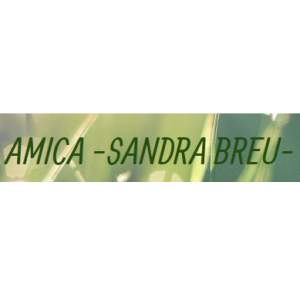 Standort in Furth im Wald für Unternehmen Amica Breu & Glaser GbR