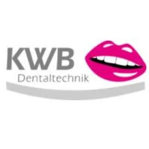 Firmenlogo von KWB Dentaltechnik GmbH