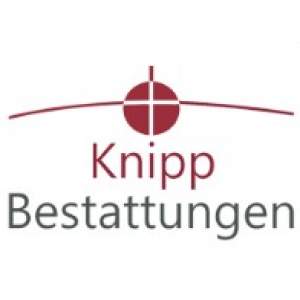 Standort in Troisdorf für Unternehmen Wolfgang Knipp Bestattungen