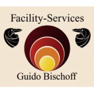 Standort in Essen für Unternehmen Facility-Services Guido Bischoff