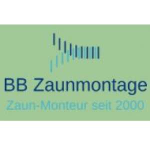Standort in Mering für Unternehmen BB Zaunmontage