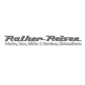 Firmenlogo von Rather Reisen GmbH & Co. KG