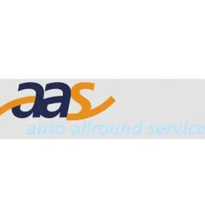 Firmenlogo von Auto Allround Service Franusch GmbH