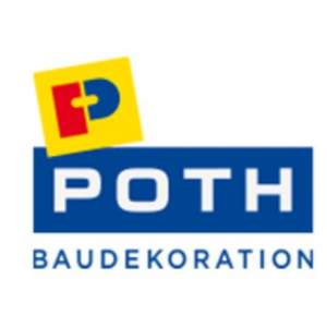 Standort in Frankfurt am Main für Unternehmen Hilmar Poth GmbH