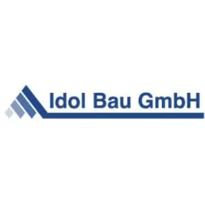 Firmenlogo von Idol Bau GmbH