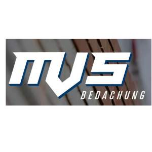 Standort in Burscheid für Unternehmen MVS Bedachung