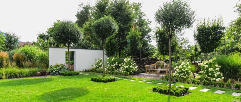 Gartentechnik Armin Pelz Unternehmen Gartentechnik Armin Pelz