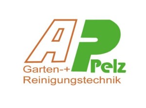 Gartentechnik Armin Pelz Unternehmen Gartentechnik Armin Pelz
