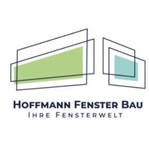 Standort in Moers für Unternehmen Hoffmann Fenster Bau GmbH