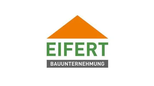 Unternehmen Eifert Bauunternehmung GmbH & Co. KG
