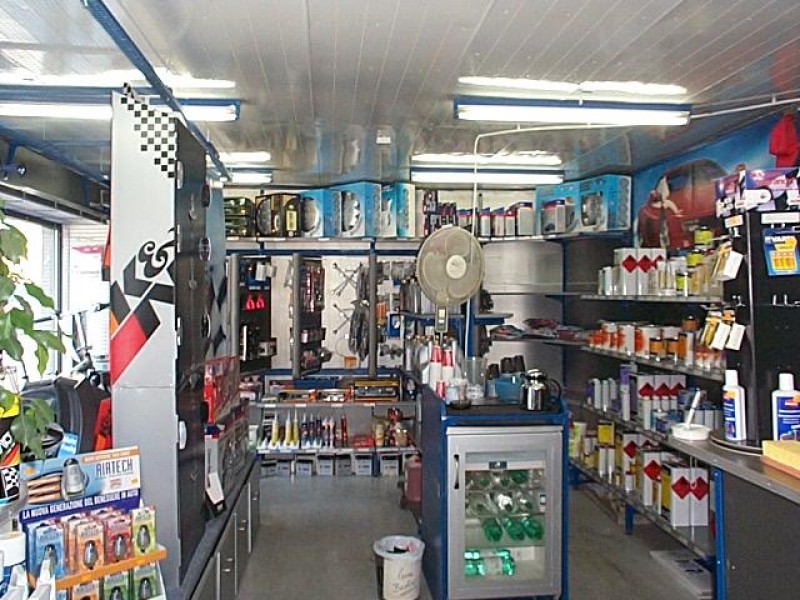 Galeriebild vTEkbuP7Cn.jpg
