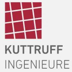 Standort in Ravensburg für Unternehmen KUTTRUFF Ingenieure GmbH & Co. KG