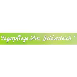 Standort in Teutschenthal für Unternehmen Tagespflege " Am Schlossteich "