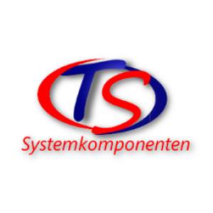 Standort in Lohmar für Unternehmen TS-Systemkomponenten GmbH