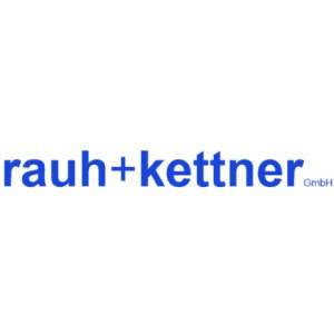 Standort in Zirndorf für Unternehmen Rauh + Kettner GmbH - Präzisionsformen- und Werkzeugbau