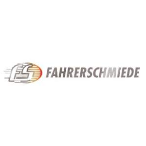 Standort in Köln für Unternehmen FS Fahrerschmiede GmbH