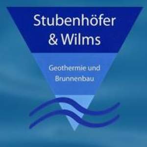 Standort in Jänschwalde OT Drewitz für Unternehmen Stubenhöfer & Wilms Bohrunternehmen GmbH & CO.KG