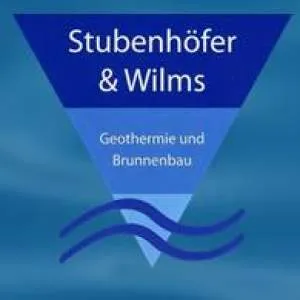 Firmenlogo von Stubenhöfer & Wilms Bohrunternehmen GmbH & CO.KG