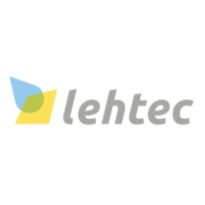 Standort in Berlin für Unternehmen lehtec - Energietechnik
