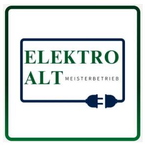 Standort in Betzdorf für Unternehmen Elektro Alt Meisterbetrieb