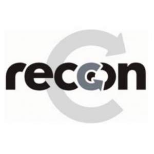 Standort in Aschaffenburg für Unternehmen Reccon- Recycling GmbH Co. KG