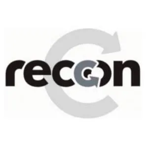 Firmenlogo von Reccon- Recycling GmbH Co. KG