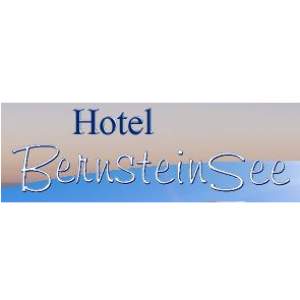 Standort in Bitterfeld für Unternehmen Hotel Bernsteinsee