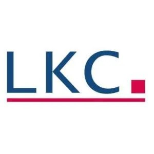 Firmenlogo von LKC Löwenau & Kollegen GmbH & Co. KG