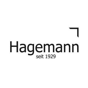 Standort in Düsseldorf für Unternehmen Hagemann & Partner- Bildungsmedien Verlagsgesellschaft mbH