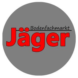Standort in Hückelhoven für Unternehmen Bodenfachmarkt Jäger