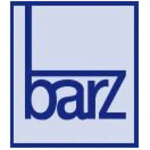 Firmenlogo von Barz Industriepaletten GmbH