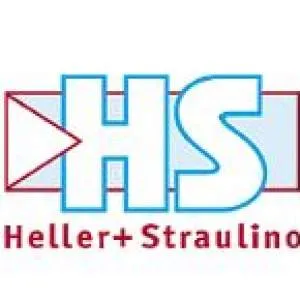 Firmenlogo von Heller+Straulino Regeltechnik GmbH