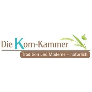 Firmenlogo von Die Korn-Kammer Inh. Frank Schittenhelm