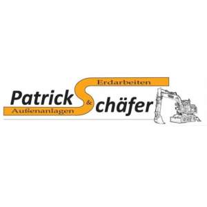 Standort in Daubach für Unternehmen Patrick Schäfer Erdarbeiten und Außenanlagen