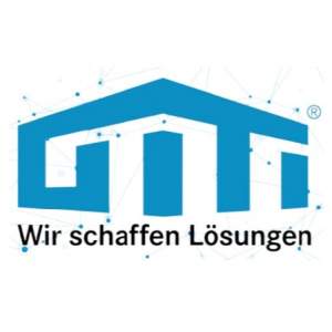 Standort in Offenbach am Main für Unternehmen GITI GmbH