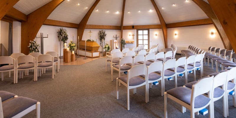 Galeriebild hMEHyqMWRP.jpg