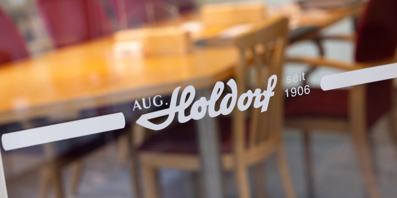 Galeriebild mlQxGo1aJ4.jpg