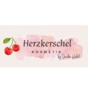 Firmenlogo von Herzkerschel Kosmetik Sandra Walch