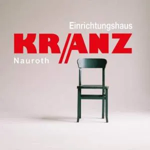 Firmenlogo von Einrichtungshaus Kranz GmbH