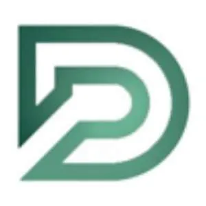 Firmenlogo von PD Parkett & Design GmbH