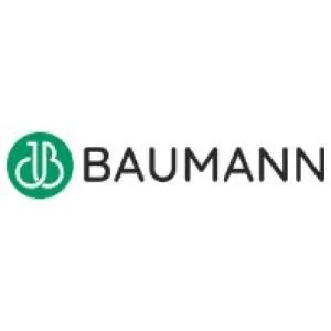 Firmenlogo von Jörg Baumann Baumfällungen
