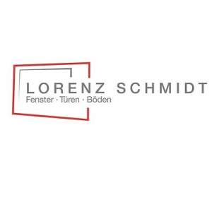 Standort in Vierkirchen für Unternehmen Lorenz Schmidt Fenster Türen Böden