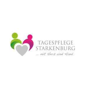 Firmenlogo von Tagespflege Starkenburg GmbH