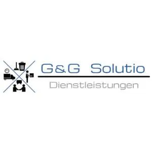 Firmenlogo von Gehr & Gschwendner GbR