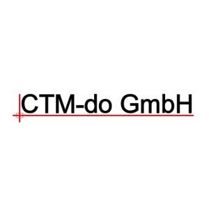 Standort in Dortmund für Unternehmen CTM-do GmbH