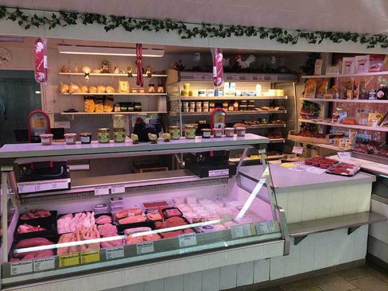 Galeriebild Hsc4ZkOG86.jpg