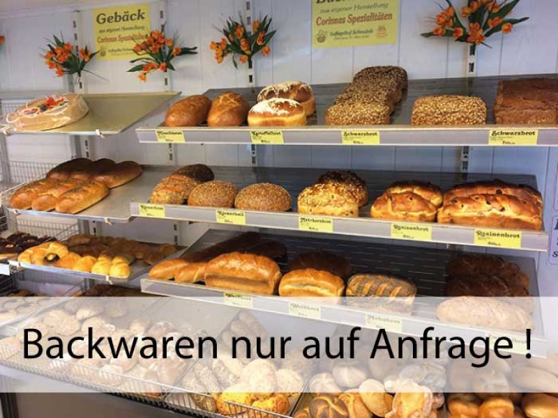 Galeriebild rvCkKmGbVl.jpg